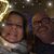 Kathy Roy's profile image