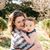 Ruth Schwartz's profile image