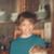 Nathan Cates's profile image