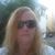 Sally Shaw's profile image