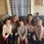 Debra Garrison's profile image
