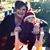Debby Desbrough Schneider's profile image