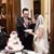 Henry Q. Dineen's profile image