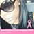 Candice McCain Gwynn's profile image