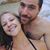 Arielle Miranda's profile image
