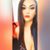 Marlene Tiffany's profile image