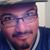 Mario Reyna's profile image