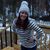 Shannon Heavin's profile image
