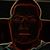 Manuel Ramirez's profile image