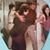 Maggie Lala Lopez's profile image