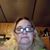 Lisa Helm's profile image