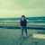Barbara Clugh's profile image