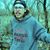 Dre Rage Gonzales's profile image