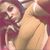 Shay Nichole's profile image