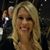 Crystal Hawley's profile image