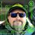 Timothy J Sample's profile image