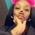 Amada Nnay's profile image