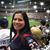Maria Macias Bejarano's profile image
