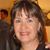 Lori Chrisman-Hall's profile image