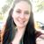 Erin Ashley Carelock's profile image