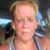 Joan Dalton Payne's profile image