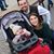 Morgan Dyess Brittain's profile image