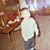 Bob Whiting's profile image