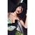 Nanda Santos's profile image