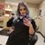 Tamela Dawn Estep's profile image