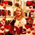 Teresa Perez's profile image