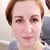 Joy Gormley's profile image