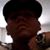 Chi-town Martinez's profile image