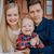 Stacy Marie Shimin's profile image