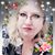 Corrie Swenson's profile image