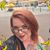 Shanna Goodwin's profile image