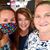 Kathy Lovett's profile image