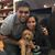 Ankit Duggal's profile image