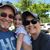 Jan Nichols Hutchison's profile image