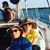 Rachael Gloger's profile image