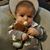 Cati Limones's profile image