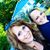 Chrissie Walling Pedolzky's profile image