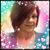 Shelly LaChance's profile image