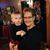 Angie Eggerling's profile image