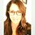 Silvina Saint-Avit's profile image