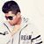 Jai Ganesh's profile image