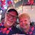 Debbie N Paulie Dietzenbach's profile image