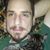 Andrew Miller's profile image