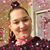 Marie Brangiero's profile image