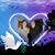 Cheryl Ann Toohey's profile image