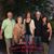 Cindy Stevenson Laird's profile image